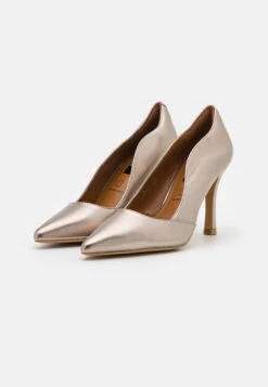 Marks & Spencer Decolleté - Gunmetal -Nike Sportswear Negozio aac2b1eb683b4a3cbb2bc0ac0c2e44b6 scaled