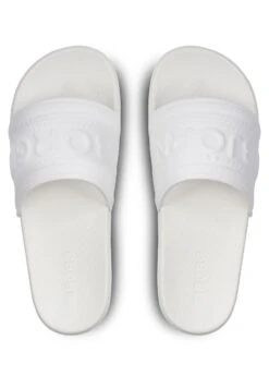 BJØRN BORG Ciabatte Da MareWhite Donna Per Il Mare BJ211A01H-A11 -Nike Sportswear Negozio ab735236a5224932bd747ac3240303f3