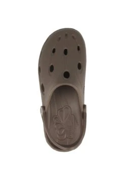 Dux Duflex - Ciabatte Da Mare - Braun -Nike Sportswear Negozio abd29dec68dd465eb2054ef6ac629adf