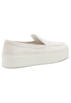 FrauScarpe Senza LacciWhite Donna Scarpe Piatte F5J11E007-A11 -Nike Sportswear Negozio b0ddef6984a840509ceaa4bff604492d scaled