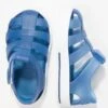 Igor StarCiabatte Da MareNavy Bambini Sandali IG216G004-K11
