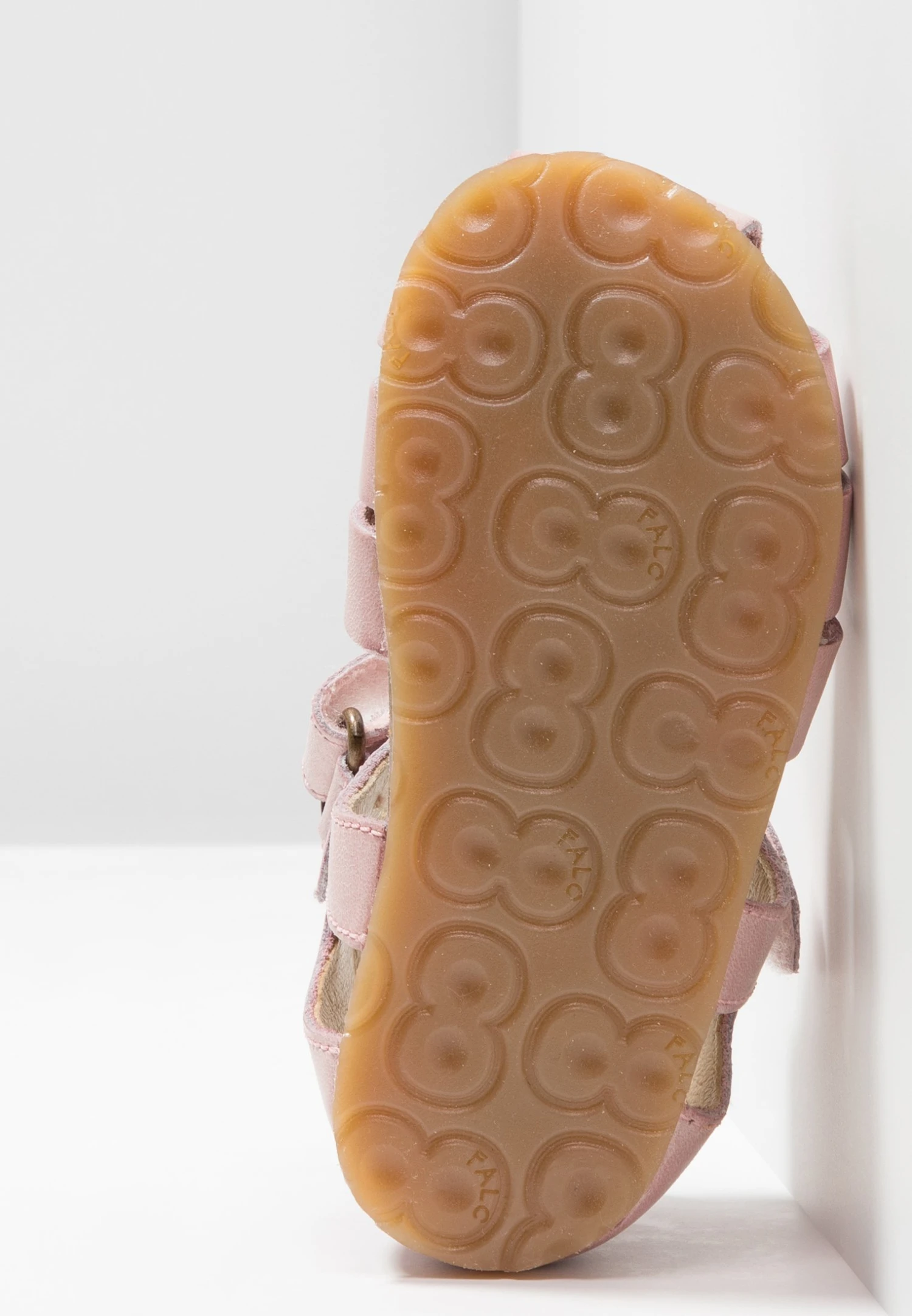 AlbyScarpe Primi PassiRosa Bambini Sandali FC413F006-J11 6 AlbyScarpe Primi PassiRosa Bambini Sandali FC413F006-J11 - immagine 6