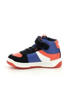 Kickers Sneakers BasseMarine Bambini Sneakers KI114D060-K11