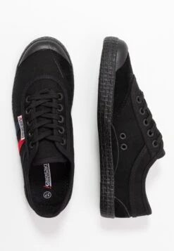 Kawasaki Retro - Sneakers Basse - Black Solid -Nike Sportswear Negozio bccab24525db4f24962d3e0408dc1d2f scaled