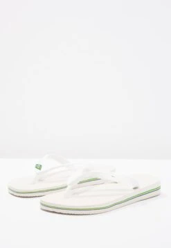 Havaianas Brasil - Infradito Da Bagno - White -Nike Sportswear Negozio c079d995f3fa44dab277c7d643c5034e