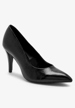 Next Forever ComfortDecolletéBlack Donna Scarpe Con Tacco NX311B06G-Q11 -Nike Sportswear Negozio c33492f673964b349d065837100eaffd scaled