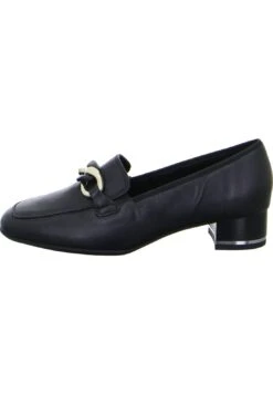 Ara Graz - Decolleté - Schwarz