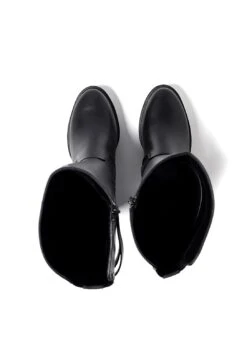 Stivali Con PlateauNero Donna Stivali QUL11A0FI-Q11 -Nike Sportswear Negozio c89d151a89eb44519bd2ce516c7b0e9e