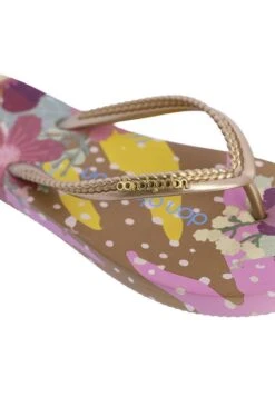 DelfosInfradito Da BagnoMulticoloured Donna Per Il Mare D1O11A019-T11 9 DelfosInfradito Da BagnoMulticoloured Donna Per Il Mare D1O11A019-T11 -Nike Sportswear Negozio cd952dbd32174476b0b31a80560554ae scaled