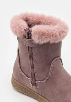 Friboo StivalettiMauve Bambini Stivali F5713I0FC-I11 -Nike Sportswear Negozio cda94cc77e184188b2d0aed0d4cd5a75 scaled