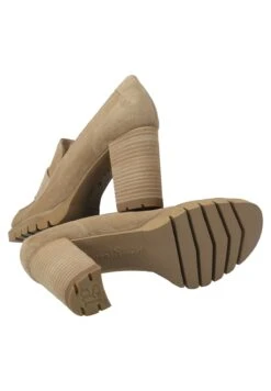 Paul Green Scarpe Con PlateauBeige Donna Scarpe Con Tacco PAQ11B067-B11 7 Paul Green Scarpe Con PlateauBeige Donna Scarpe Con Tacco PAQ11B067-B11 -Nike Sportswear Negozio d1953fd9ad834d729cff5c67eedf60b6