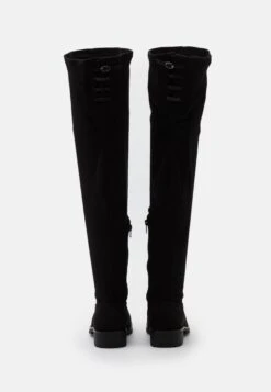 Anna Field Stivali Sopra Il GinocchioBlack Donna Stivali AN611A0U0-Q11 9 Anna Field Stivali Sopra Il GinocchioBlack Donna Stivali AN611A0U0-Q11 -Nike Sportswear Negozio d26d06c85eb6415e86f31a44117206bc scaled