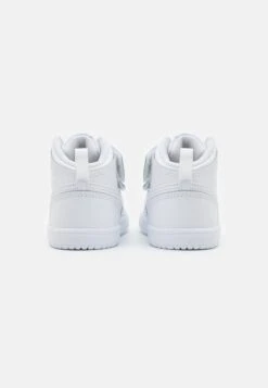 Jordan 1 Mid UnisexScarpe Da BasketWhite Bambini Sneakers JOC43A0A8-A11 -Nike Sportswear Negozio d4b9291399754dc99c806cba511714f1 scaled