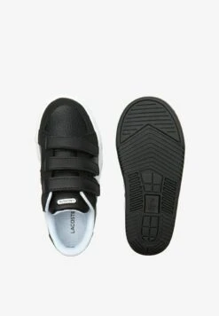 Lacoste Sui - Scarpe Primi Passi - Noir Blanc -Nike Sportswear Negozio d5558a6f664c47af8b09e7f3388082d1 scaled