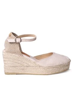 Nike Sportswear Negozio -Nike Sportswear Negozio d783064aeb8d4b2c94fb942012f2f68b scaled