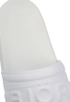 BJØRN BORG Ciabatte Da MareWhite Donna Per Il Mare BJ211A01H-A11 -Nike Sportswear Negozio dac592bbfd544571b9dfcf45c61c2361