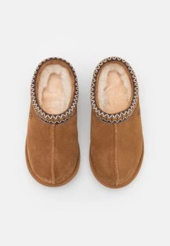 Ugg Tasman - Pantofole - Chestnut -Nike Sportswear Negozio dae04d5ae65c469790e27d4f9cecef57 scaled