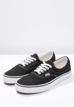 Vans Ua Era - Sneakers Basse - Black -Nike Sportswear Negozio ddcb4c50eda543418f8ff0d64f47c70e scaled