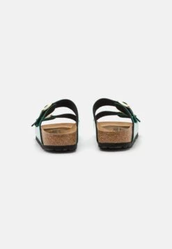 Birkenstock ArizonaPantofoleDigital Green Donna Pantofole BI111A12A-M11 -Nike Sportswear Negozio e2f5c2f6e2ba439fab5a7d85b49d5437 scaled