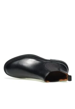 StivalettiBlack Uomo Stivaletti/Stivali F5J12K00O-Q11 -Nike Sportswear Negozio e80424d38243483ab53da2102a152c6f scaled