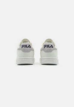 Fila Netforce UnisexSneakers BasseWhite Uomo Sneaker 1FI15O00R-A14 -Nike Sportswear Negozio e9a274e9a06947e3bdddbf67a4dd5f10 scaled