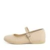 Ballerine Con CinturinoArena Bambini Ballerine P1X13A07C-B11