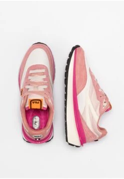 Fila Sneakers BasseFlamingo Pink Donna Sneakers 1FI11A094-J11 -Nike Sportswear Negozio edda5e5df01f457eaa5e66cc3d0a6562 scaled