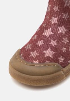 Froddo Rosario Chelys - Scarpe Primi Passi - Bordeaux -Nike Sportswear Negozio ee0b4b9ffcfd45beb8d295df383a45ca scaled