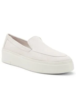 FrauScarpe Senza LacciWhite Donna Scarpe Piatte F5J11E007-A11 -Nike Sportswear Negozio ee8206c5036a4d70865567321bbd9d36 scaled