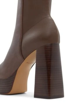 Aldo Pull On GavamaldarStivaletti Con TaccoBrown Donna Stivali A0111N0AJ-O11 9 Aldo Pull On GavamaldarStivaletti Con TaccoBrown Donna Stivali A0111N0AJ-O11 -Nike Sportswear Negozio ef3e4c770e9049b1ab62a06db37c626f scaled