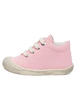 Naturino Cocoon - Sneakers Basse - Pink