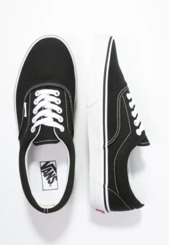 Vans Ua Era - Sneakers Basse - Black -Nike Sportswear Negozio f41fd461949448279ba499f50211ffff scaled