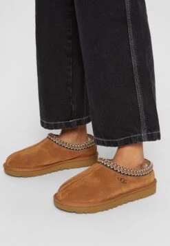 Ugg Tasman - Pantofole - Chestnut -Nike Sportswear Negozio f4a2726f953e43e18a88a005f4888e14 scaled