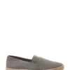 Next Espadrilles - Espadrillas - Dark Grey