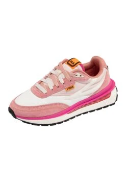 Fila Sneakers BasseFlamingo Pink Donna Sneakers 1FI11A094-J11 -Nike Sportswear Negozio f74b0b2137c84dd8878c49931dd871e1 scaled
