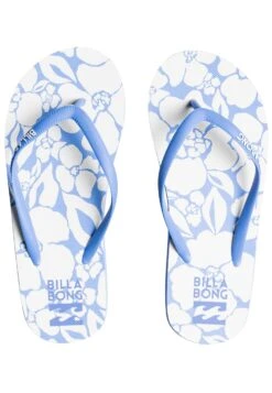 Billabong InfraditoSweet Blue Donna Sandali BI711A00J-K11