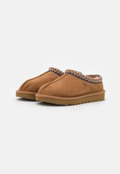 Ugg Tasman - Pantofole - Chestnut -Nike Sportswear Negozio f8effc7332164900bbfd20117b9e69d1 scaled