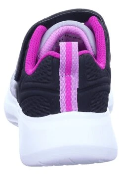 Skechers Selectors Sweet Swirl SneakersSneakers BasseBlack Multi Bambini Sneakers SK113D0F2-Q11 -Nike Sportswear Negozio feb2b295477e45b3bb8b9af865ad2f9b
