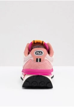 Fila Sneakers BasseFlamingo Pink Donna Sneakers 1FI11A094-J11 -Nike Sportswear Negozio ff8a55b08bbe499aa586fb6c8249dc6f scaled