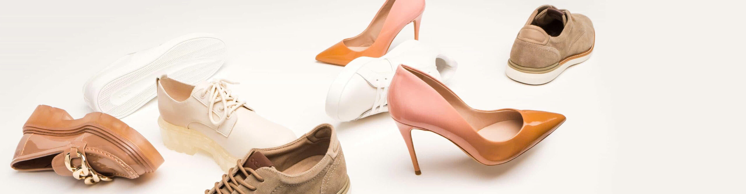 Nike Sportswear Negozio -Nike Sportswear Negozio z6786353690705 0fd7e72501ff0389c0686b81f4141390 scaled